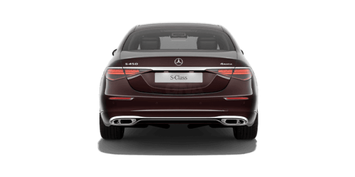 벤츠_S-Class_2025년형_가솔린 3.0_S450 4MATIC Long_color_ext_back_MANUFAKTUR 루벨라이트 레드.png