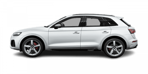 아우디_Q5_2023년형_SQ5 가솔린 3.0_SQ5 TFSI_color_ext_side_Glacier White Metallic.png