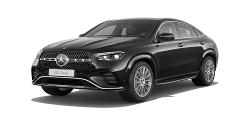 벤츠_The New GLE-Class_2024년형_쿠페 가솔린 2.0 플러그인 하이브리드_GLE400e 4MATIC Coupe_color_ext_left_옵시디안 블랙.png