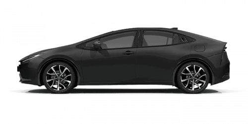 토요타_All New Prius_2024년형_가솔린 2.0 플러그인 하이브리드_XSE_color_ext_side_ATTITUDE BLACK MICA.png