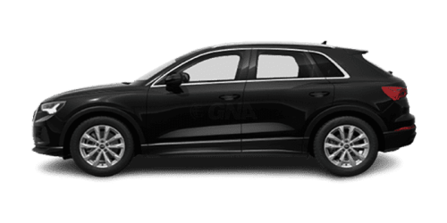 아우디_Q3_2023년형_가솔린 2.0_40 TFSI Quattro_color_ext_side_Myth Black Metallic.png