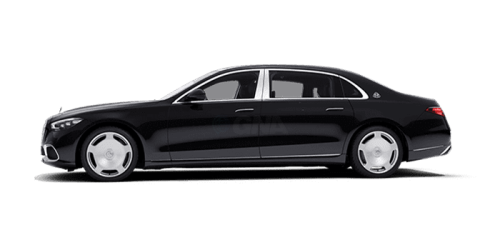 벤츠_Maybach_2024년형_가솔린 4.0_Mercedes-Maybach S580_color_ext_side_옵시디안 블랙.png