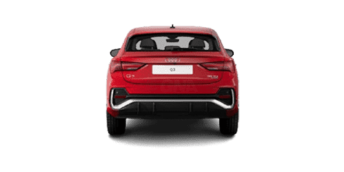 아우디_Q3_2023년형_스포트백 디젤 2.0_35 TDI Quattro Premium_color_ext_back_Tango Red Metallic.png