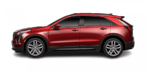 캐딜락_XT4_2023년형_가솔린 터보 2.0_Sport_color_ext_side_Radiant Red Tintcoat.png