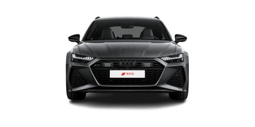 아우디_A6 RS 6_2023년형_RS6 아반트 가솔린 4.0_RS6 TFSI Performance_color_ext_front_Daytona Gray Pearlescent.png