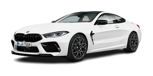 BMW_M8_2024년형_쿠페 가솔린 4.4_M8 Competition Coupe_color_ext_left_알파인 화이트.png