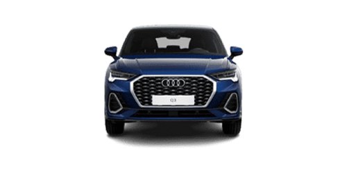 아우디_Q3_2023년형_스포트백 디젤 2.0_35 TDI Premium_color_ext_front_Navarra Blue Metallic.png