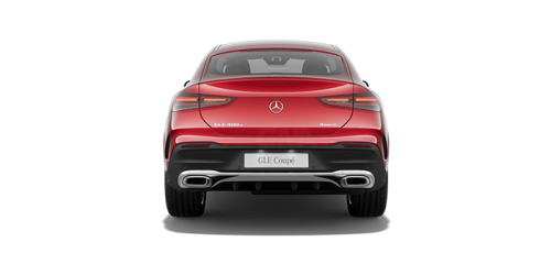 벤츠_The New GLE-Class_2024년형_쿠페 가솔린 2.0 플러그인 하이브리드_GLE400e 4MATIC Coupe_color_ext_back_MANUFAKTUR 히아신스 레드.png