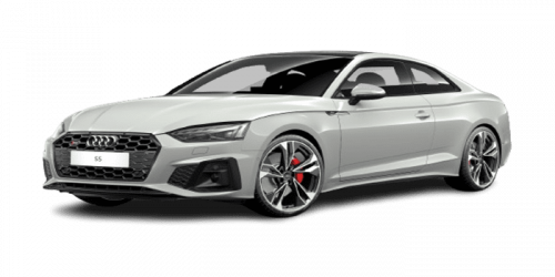 아우디_A5_2023년형_S5 쿠페 가솔린 3.0_S5 Coupe TFSI_color_ext_left_Quantum Gray.png