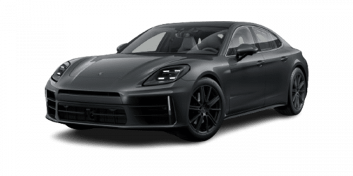 포르쉐_The New Panamera_2025년형_가솔린 2.9_Panamera 4_color_ext_left_Volcano Grey Metallic.png