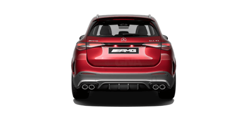 벤츠_GLC-Class_2024년형_AMG 가솔린 2.0_Mercedes-AMG GLC43 4MATIC_color_ext_back_MANUFAKTUR 파타고니아 레드 메탈릭.png