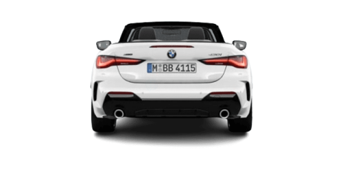 BMW_New 4 Series_2025년형_컨버터블 가솔린 2.0_420i Convertible M Sport_color_ext_back_알파인 화이트.png