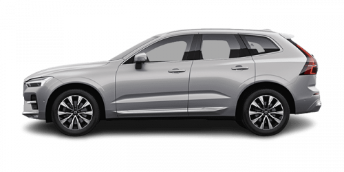 볼보_XC60_2024년형_가솔린 2.0_B5 AWD Ultimate Bright_color_ext_side_실버 던.png