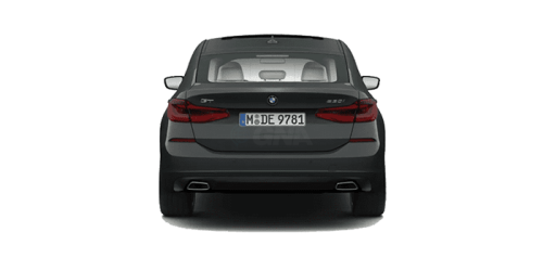 BMW_6 Series_2024년형_630i xDrive GT Luxury_color_ext_back_BMW Individual Dravit Grey metallic.png