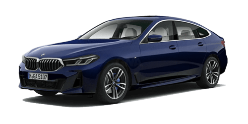 BMW_6 Series_2024년형_620d GT M Sport_color_ext_left_BMW Individual Tanzanite Blue metallic.png