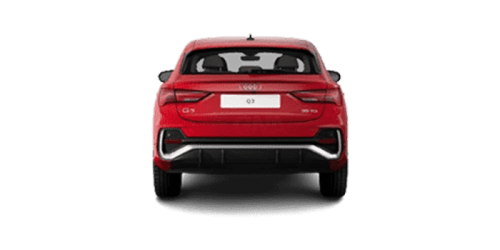 아우디_Q3_2023년형_스포트백 디젤 2.0_35 TDI Premium_color_ext_back_Tango Red Metallic.png