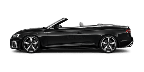 아우디_A5_2024년형_카브리올레 가솔린 2.0_45 TFSI Quattro Premium Cabriolet_color_ext_side_Myth Black Metallic.png