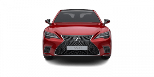 렉서스_LS_2024년형_가솔린 터보 3.5_500 Luxury AWD_color_ext_front_RED MICA CRYSTAL SHINE.png