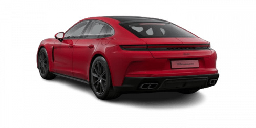 포르쉐_The New Panamera_2025년형_가솔린 4.0 플러그인 하이브리드_Panamera Turbo E-Hybrid_color_ext_back_Carmine Red.png