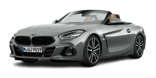 BMW_Z4_2025년형_가솔린 2.0_sDrive20i M Sport_color_ext_left_스카이스크래퍼 그레이 메탈릭.png