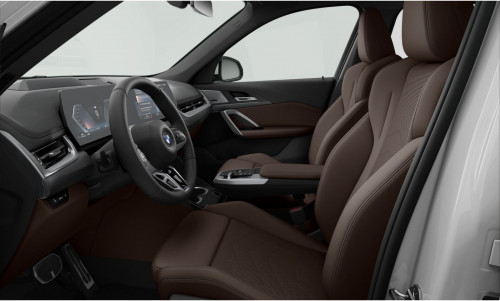 BMW_X1_2024년형_디젤 2.0_sDrive18d M Sport_color_int_타공 센사텍 모카.jpg