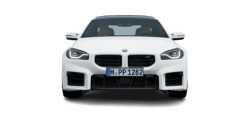 BMW_M2_2024년형_쿠페 가솔린 3.0_M2 Coupe_color_ext_front_알파인 화이트.png