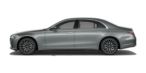 벤츠_S-Class_2025년형_가솔린 3.0_S450 4MATIC Long_color_ext_side_셀레나이트 그레이.png