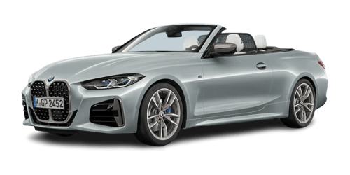 BMW_4 Series_2024년형_컨버터블 가솔린 3.0_M440i xDrive Convertible Online Exclusive_color_ext_left_M 브루클린 그레이 메탈릭.png