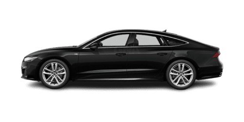 아우디_A7_2023년형_디젤 3.0_45 TDI Quattro Premium_color_ext_side_Myth Black Metallic.png