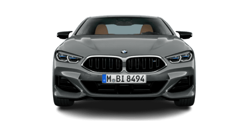 BMW_8 Series_2024년형_쿠페 가솔린 4.4_M850i xDrive Coupe_color_ext_front_스카이스크래퍼 그레이 메탈릭.png