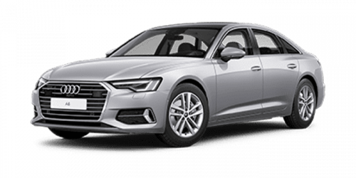 아우디_A6_2023년형_디젤 2.0_40 TDI_color_ext_left_Floret Silver Metallic.png