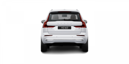 볼보_XC60_2024년형_가솔린 2.0 플러그인 하이브리드_T8 AWD Ultimate Bright_color_ext_back_크리스탈 화이트.png