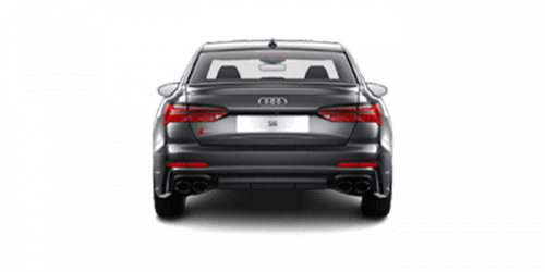 아우디_A6_2023년형_S6 디젤 3.0_TDI_color_ext_back_Daytona Gray Pearlescent.png