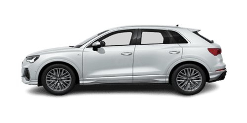 아우디_Q3_2023년형_가솔린 2.0_40 TFSI Quattro Premium_color_ext_side_Glacier White Metallic.png