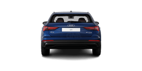 아우디_Q3_2023년형_가솔린 2.0_40 TFSI Quattro_color_ext_back_Navarra Blue Metallic.png