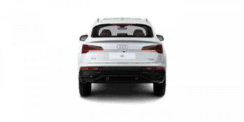 아우디_Q5_2023년형_스포트백 디젤 2.0_40 TDI Quattro_color_ext_back_Glacier White Metallic.png