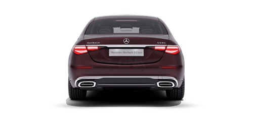 벤츠_Maybach_2024년형_가솔린 6.0_Mercedes-Maybach S680_color_ext_back_MANUFAKTUR 루벨라이트 레드.png