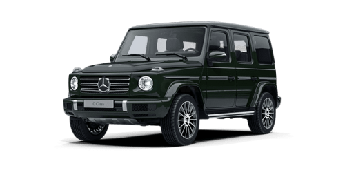 벤츠_G-Class_2024년형_디젤 3.0_G400d_color_ext_left_MANUFAKTUR 딥 그린 솔리드 논 메탈릭.png