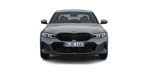 BMW_3 Series_2024년형_세단 가솔린 2.0_320i M Sport_color_ext_front_스카이스크래퍼 그레이 메탈릭.png