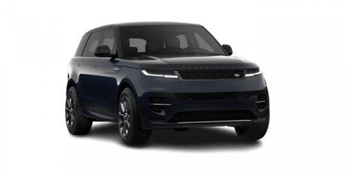 랜드로버_Range Rover Sport_2024년형_가솔린 3.0_P360 Dynamic SE_color_ext_left_포르토피노 블루.png