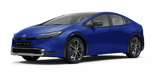 토요타_Prius_2024년형_가솔린 2.0 하이브리드_LE_color_ext_left_DARK BLUE.png