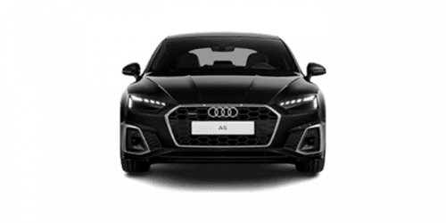 아우디_A5_2023년형_스포트백 디젤 2.0_40 TDI Quattro Premium_color_ext_front_Myth Black Metallic.png