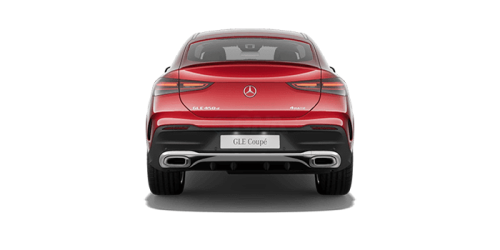 벤츠_The New GLE-Class_2024년형_쿠페 디젤 3.0_GLE450d 4MATIC Coupe_color_ext_back_MANUFAKTUR 히아신스 레드.png