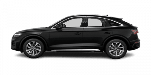 아우디_Q5_2023년형_스포트백 디젤 2.0_40 TDI Quattro_color_ext_side_Myth Black Metallic.png