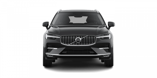 볼보_XC60_2024년형_가솔린 2.0_B5 AWD Ultimate Bright_color_ext_front_플래티넘 그레이.png