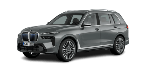 BMW_X7_2024년형_가솔린 3.0_xDrive40i DPE (7인승)_color_ext_left_스카이스크래퍼 그레이 메탈릭.png