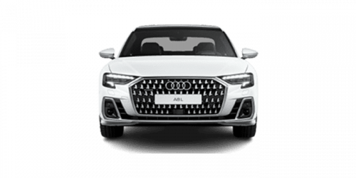 아우디_A8_2023년형_가솔린 4.0_A8 L 60 TFSI Quattro Premium (4-Seater)_color_ext_front_Glacier White Metallic.png