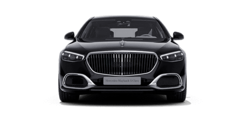 벤츠_Maybach_2024년형_가솔린 4.0_Mercedes-Maybach S580_color_ext_front_옵시디안 블랙.png