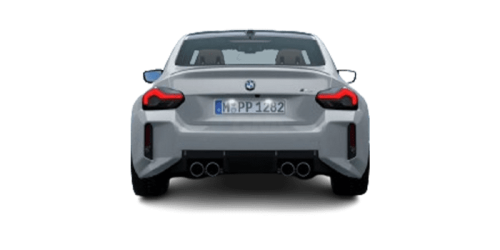 BMW_M2_2024년형_쿠페 가솔린 3.0_M2 Coupe_color_ext_back_M 브루클린 그레이 메탈릭.png