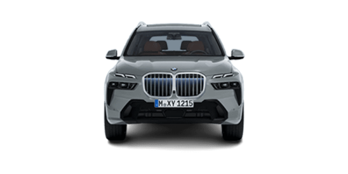 BMW_X7_2024년형_디젤 3.0_xDrive40d M Sport (6인승)_color_ext_front_M 브루클린 그레이 메탈릭.png